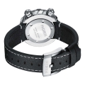 case_back__00867.jpg