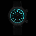 lume__98164.jpg