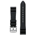 PY042_rubber_strap__84352.webp
