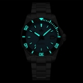 lume__26640.jpg