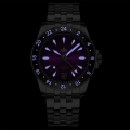 PURPLE LUME FINAL.jpg