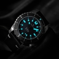 triton_30atm_blk_night.1522927953.jpg