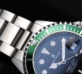 2039251411ocean_green_03.jpg