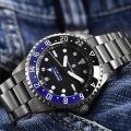 o1ti500gmt_10.1498472746.jpg