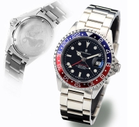 GMT-OCEAN 1 BLUE RED