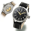 e3280edc523a5926f749c4436eaffd32ff731942