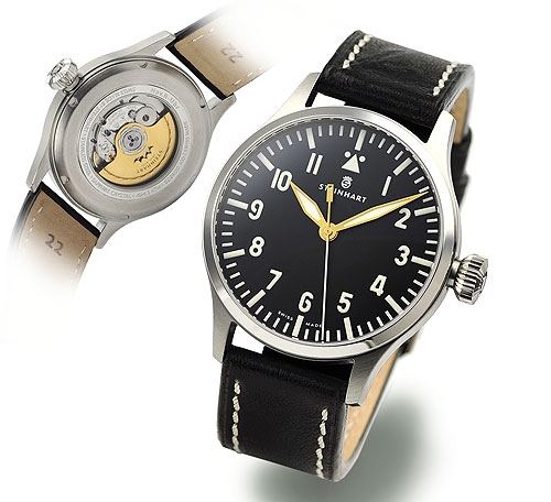 e3280edc523a5926f749c4436eaffd32ff731942