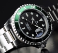1546377420ocean_green_05.jpg