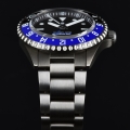 ocean_titan_500_gmt_premium_1.1498472746.jpg