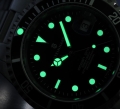 1849838464ocean_blk_04.jpg