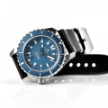 triton_30atm_blue_02.1522927948.jpg