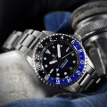 o1ti500gmt_07.1498472746.jpg