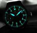 932427827NBU.47_haz-dlc_09.jpg