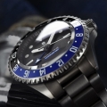 o1ti500gmt_06.1498472746.jpg