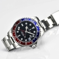 2018-06-steinhart-ocean-one-39-gmt-pepsi-1_1000_preview_1_.1521119360.jpeg