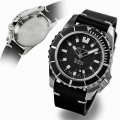 2018-08-steinhart-trition-30-atm-black-and-blue-front-back-2-8.1522927953.jpg