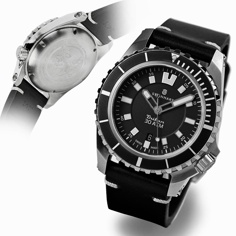 2018-08-steinhart-trition-30-atm-black-and-blue-front-back-2-8.1522927953.jpg