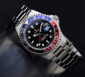811956837ocean-gmt_pepsi_07.jpg