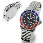 GMT-OCEAN 1 BLUE RED.2