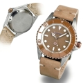 2019-21-steinhart-ocean-39-damen-leder-1_1.1572873121.jpg