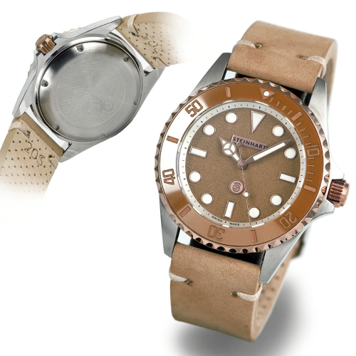 2019-21-steinhart-ocean-39-damen-leder-1_1.1572873121.jpg