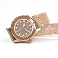 2019-21-steinhart-ocean-39-damen-leder-1_2.1572873121.jpg
