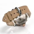 2019-21-steinhart-ocean-39-damen-leder-1_3.1572873122.jpg