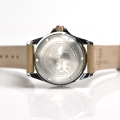 2019-21-steinhart-ocean-39-damen-leder-1_4.1572873122.jpg