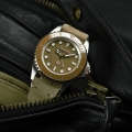 2019-21-steinhart-ocean-39-damen-leder-1_5.1572873121.jpg