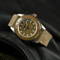 2019-21-steinhart-ocean-39-damen-leder-1_7.1572873121.jpg