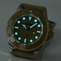 2019-21-steinhart-ocean-39-damen-leder-1_9.1572873121.jpg