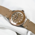 2019-21-steinhart-ocean-39-damen-leder-1_10.1572873122.jpg