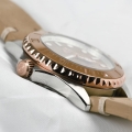 2019-21-steinhart-ocean-39-damen-leder-1_11.1572873121.jpg