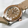 2019-21-steinhart-ocean-39-damen-leder-1_12.1572873121.jpg