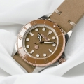 2019-21-steinhart-ocean-39-damen-leder-1_14.1572873122.jpg