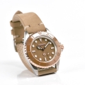 2019-21-steinhart-ocean-39-damen-leder-1_15.1572873122.jpg