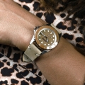 2019-21-steinhart-ocean-39-damen-leder-1_16.1572873122.jpg