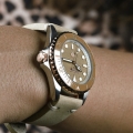 2019-21-steinhart-ocean-39-damen-leder-1_17.1572873122.jpg