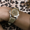 2019-21-steinhart-ocean-39-damen-leder-1_18.1572873122.jpg
