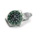 o1green2.1578497834.jpeg