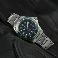 o1green3.1578497834.jpeg