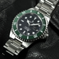 o1green4.1578497834.jpeg