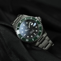 o1green5.1578497834.jpeg