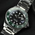 o1green7.1578497834.jpeg