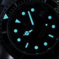 o1black_1kx1k_ceramic_new.1574330600.jpg