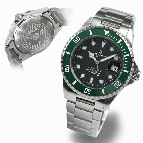 o_39_green_keramik_1.1580906160.jpeg