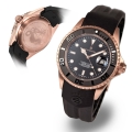2020-04-steinhart-ocean-one-42-gold-kautschuk-1_1.1582559293.jpg