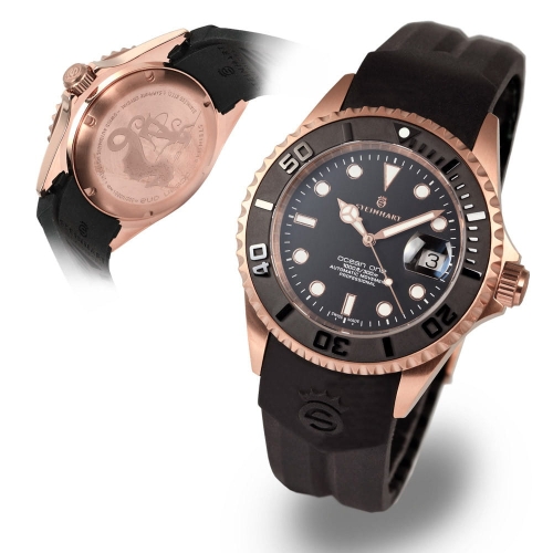 2020-04-steinhart-ocean-one-42-gold-kautschuk-1_1.1582559293.jpg