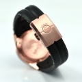 2020-04-steinhart-ocean-one-42-gold-kautschuk-3_1.1582559293.jpg
