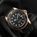 2020-04-steinhart-ocean-one-42-gold-kautschuk-5_1.1582559293.jpg